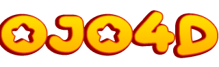 OJO4D